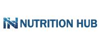 Nutrition Hub image 1